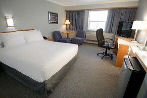 Eldorado, a Coast Hotel