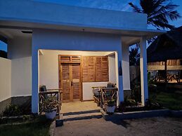 Mafia Island Bungalows