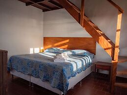 Hotel del Diablo