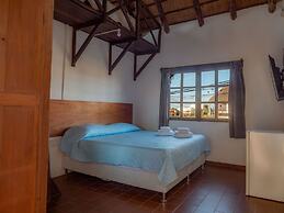 Hotel del Diablo