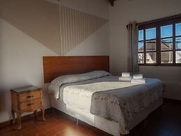 Hotel del Diablo