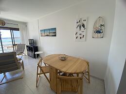 Baia - With a bay View