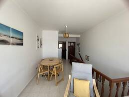 Baia - With a bay View