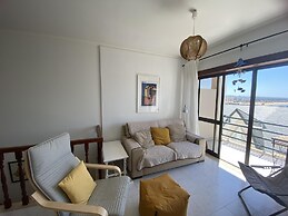 Baia - With a bay View