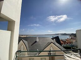 Baia - With a bay View