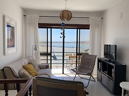 Baia - With a bay View