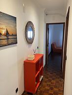 Baia - With a bay View