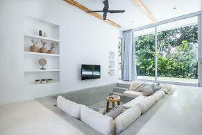 ULU 3 · 2br Villa