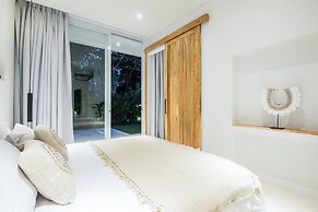 ULU 3 · 2br Villa