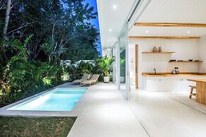 ULU 3 · 2br Villa