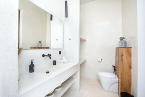 ULU 3 · 2br Villa