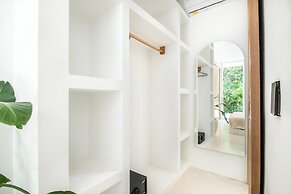 ULU 3 · 2br Villa