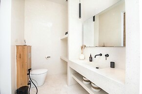 ULU 3 · 2br Villa
