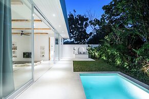 ULU 3 · 2br Villa
