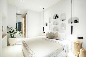 ULU 3 · 2br Villa