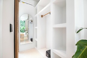 ULU 3 · 2br Villa