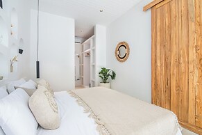 ULU 3 · 2br Villa