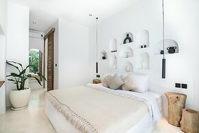 ULU 3 · 2br Villa
