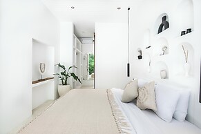 ULU 3 · 2br Villa