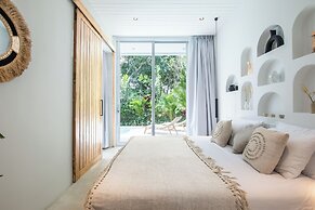 ULU 3 · 2br Villa