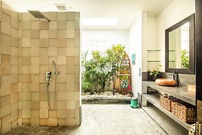 Mette 3br Villa