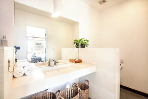 Kupu Villa 2br