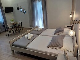 Romeos Studios
