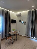 Romeos Studios