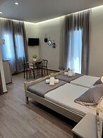 Romeos Studios