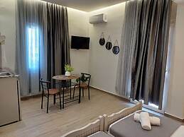 Romeos Studios