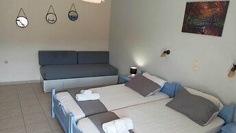 Romeos Studios