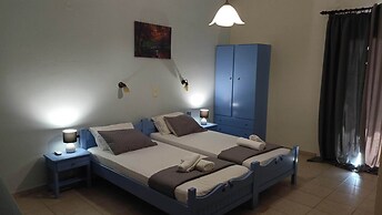 Romeos Studios