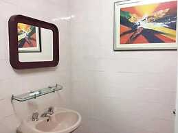 Cosy Selesa Hillhomes and Golf Resort