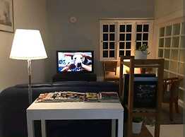 Cosy Selesa Hillhomes and Golf Resort