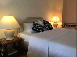 Cosy Selesa Hillhomes and Golf Resort
