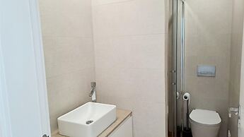 SurfSoul B&B