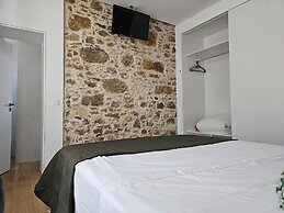 SurfSoul B&B