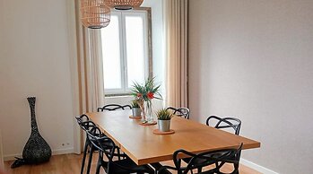 SurfSoul B&B