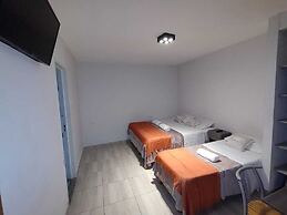 Hotel Wilton BA