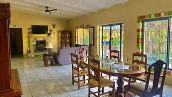 Casa Vida Bella