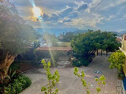 Casa Vida Bella