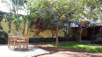 Casa Vida Bella
