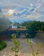 Casa Vida Bella