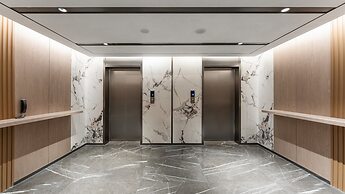 Holiday Inn Express Shangri La by IHG