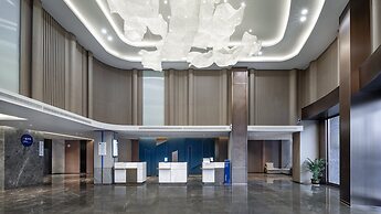 Holiday Inn Express Shangri La by IHG