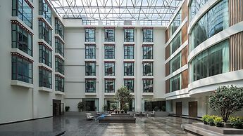 Holiday Inn Express Shangri La by IHG