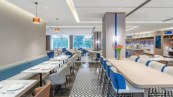 Holiday Inn Express Shangri La by IHG