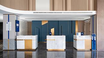 Holiday Inn Express Shangri La by IHG