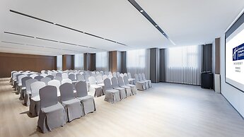Holiday Inn Express Shangri La by IHG