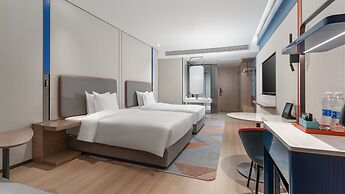Holiday Inn Express Shangri La by IHG